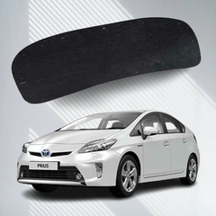 Toyota Prius 1800cc Bonnet Namda