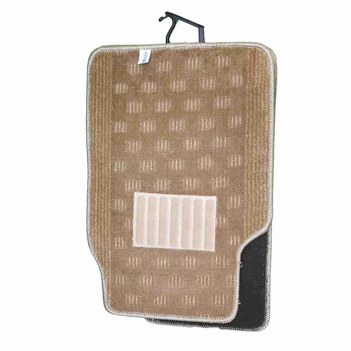Carpet Mat Corolla 2002 to 2008