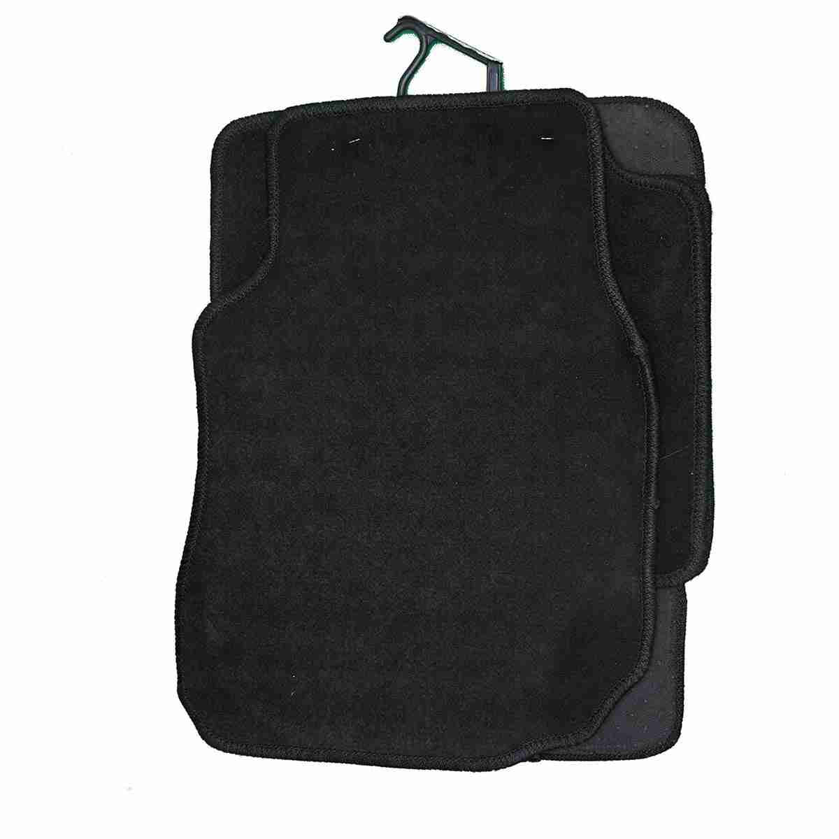 Carpet Mat Civic 2007 to 2012