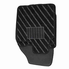 Carpet Mat Toyota Prius 2010 to 2016