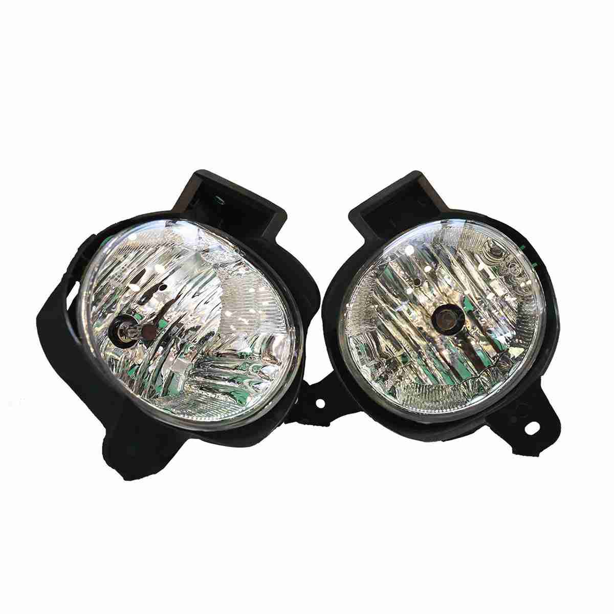 Fog Lamps for Cultus 2017 to 2020