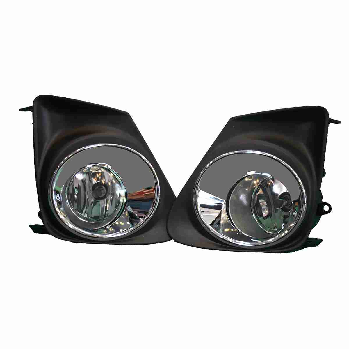 Fog Lamps for Corolla 2012 to 2014