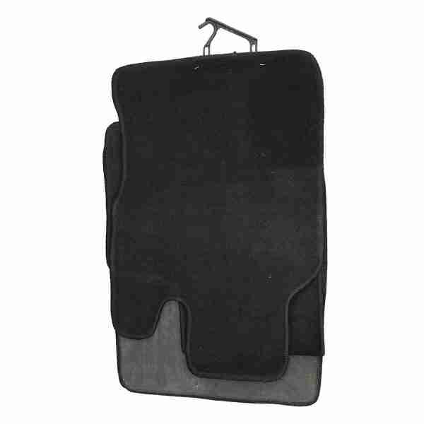 Carpet Mat Civic 2007 to 2012