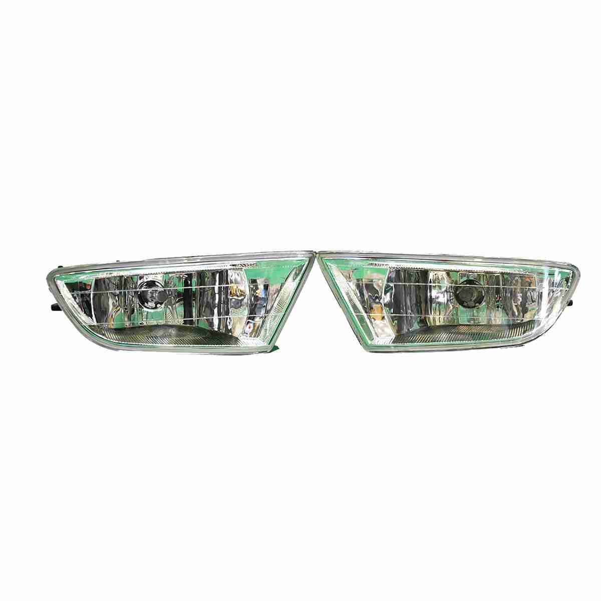 Fog Lamps for Honda City 2006 to 2008