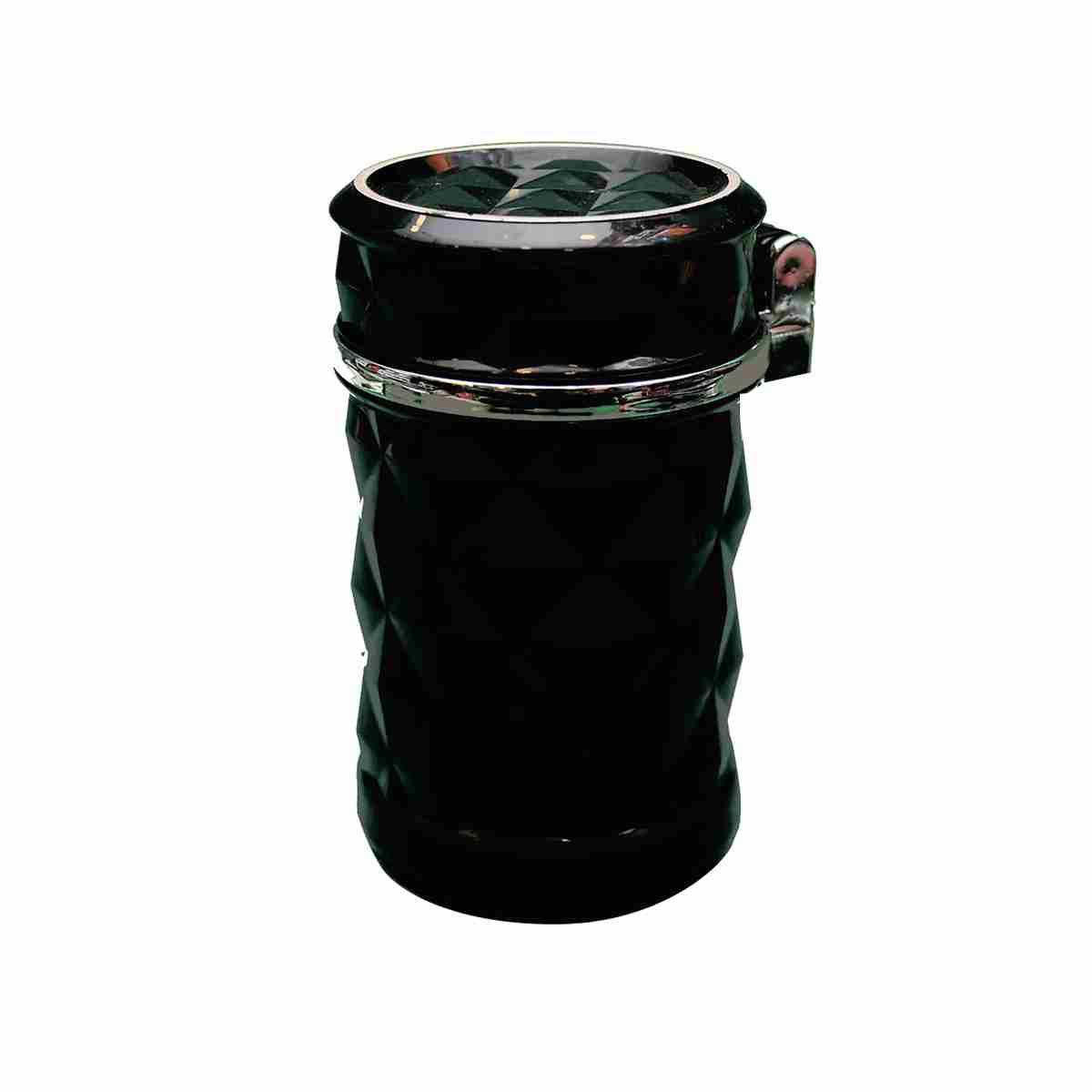 Ashtray