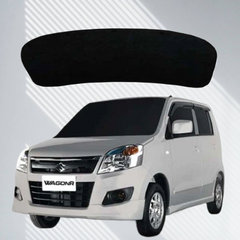 Suzuki Wagon R Bonnet Namda Model 2014-2020