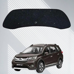 Honda BRV Bonnet Namda Model 2017-2021