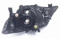 Honda City 2003-2005 Headlights