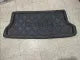 Suzuki Mehran EVA Foam Trunk Mats: Durable, Custom-Fit Protection for Your Trunk