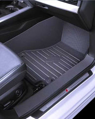 TPE Car Mats