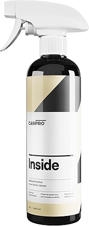 Carpro Inside (500ml) (Upto 1:1)