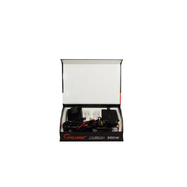 Cyclone Xenon HID 300 Watts