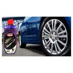 Getsun Endurance High Tire Gloss 500ml