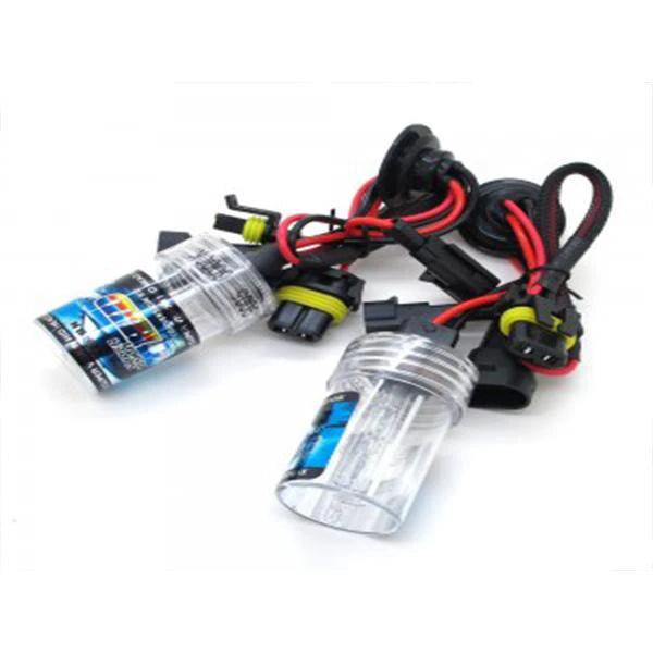Cyclone Xenon HID 300 Watts