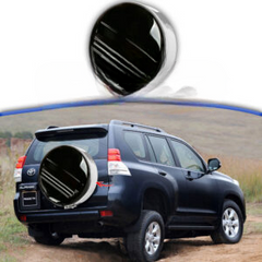 Getsun Endurance High Tire Gloss 500ml