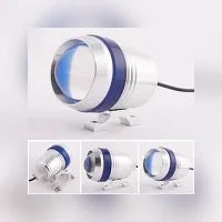 Multi Function Strobe Flood Light – Each