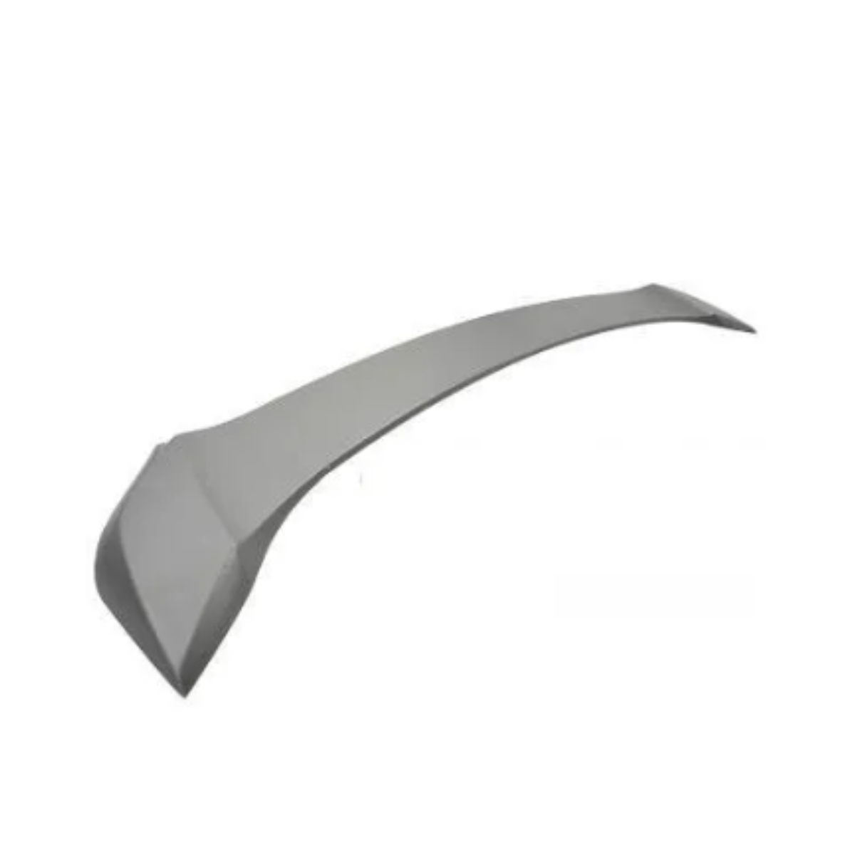 Honda Civic Rebirth Modulo Spoiler Lip – Model 2012-2016