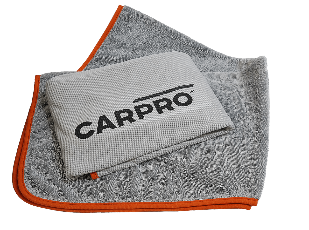 Carpro Dhydrate Drying Towel 28×40 Inches