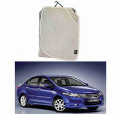 Carpet Mat City 2009 to 2019