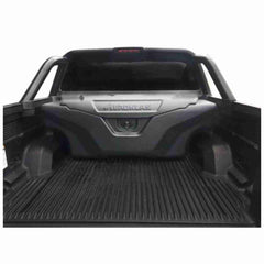 Aeroklas Trunk Utility Box