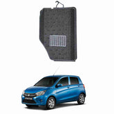 Carpet Mat Cultus 2017 to 2020