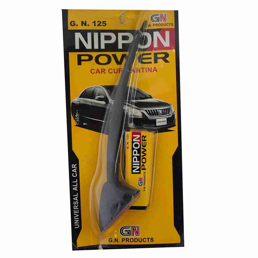 Nippon Power Antina