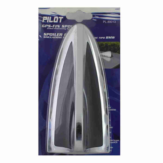 Pilot Antenna