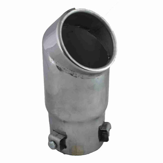 Car Silencer