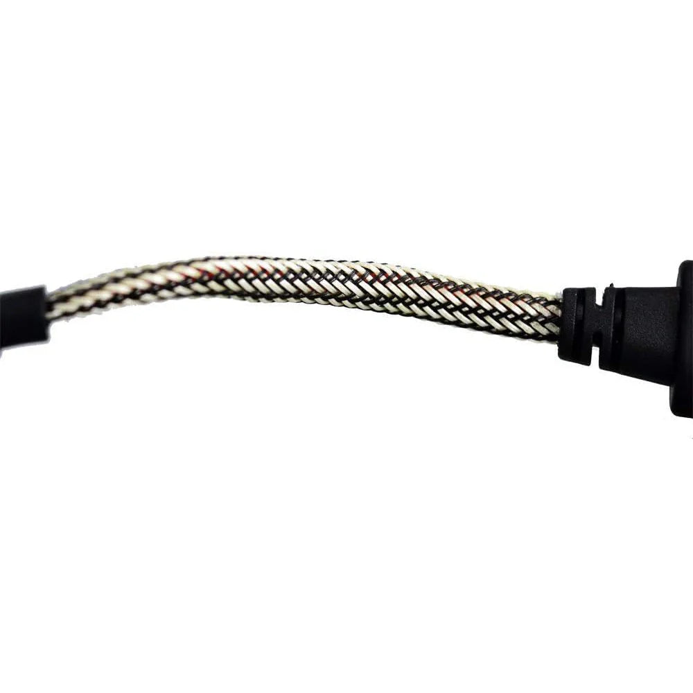 Car Brightest Light C6 LED SMD HID 9005 - For Head Lights | Headlamps | Car Front Light