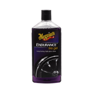 Meguiars Endurance Tire Gel