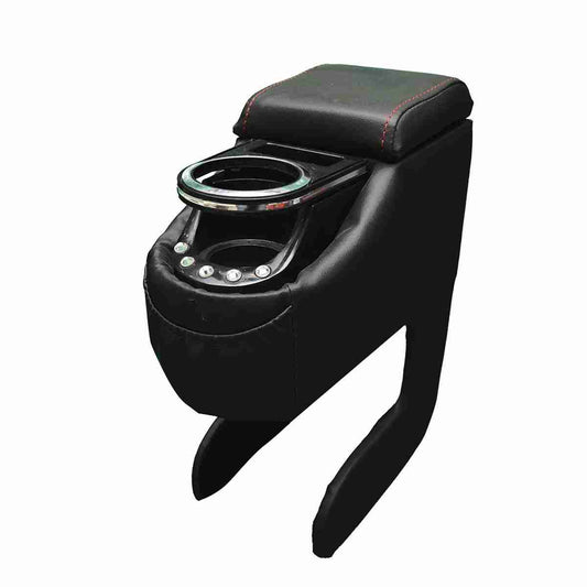 Arm Rest Superior Quality