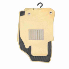 Carpet Mat Corolla 2014 to 2019