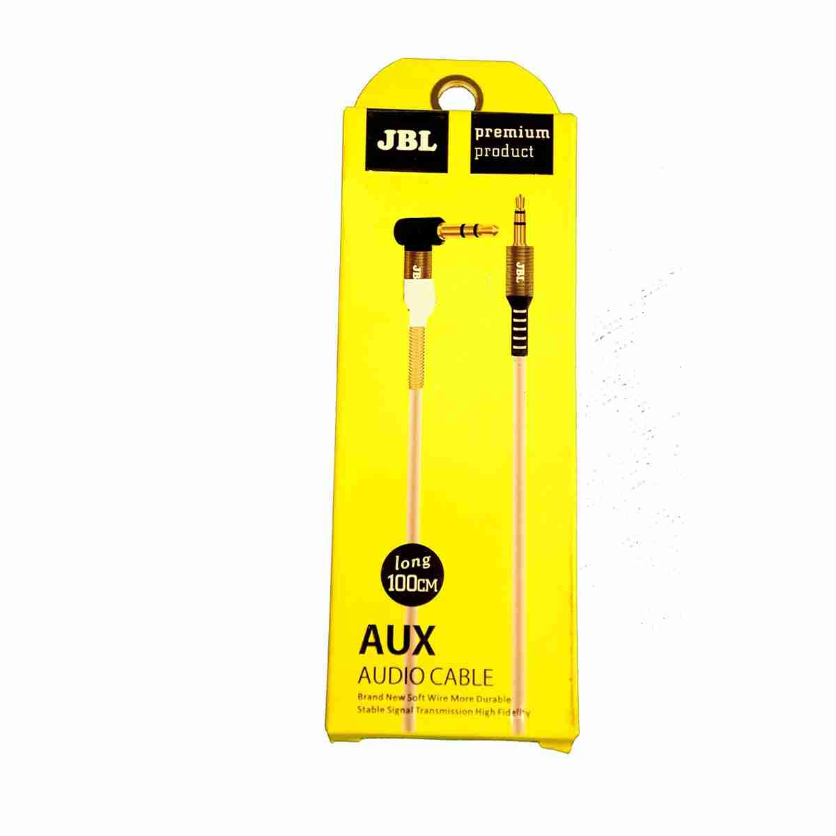 AUX Cable