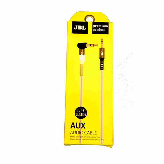 AUX Cable