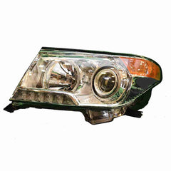 Headlight for Land Cruiser FJ200 2008 To 2015