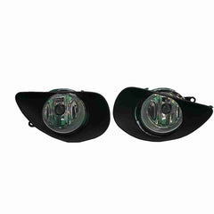 Fog Lamps for Vitz 2006 to 2008