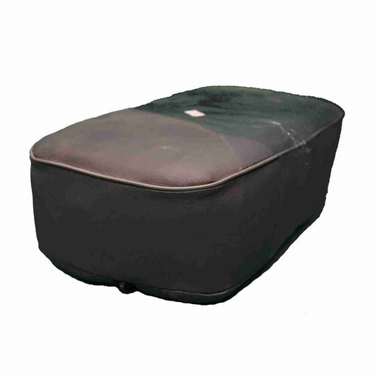 Arm Cushion Comfort