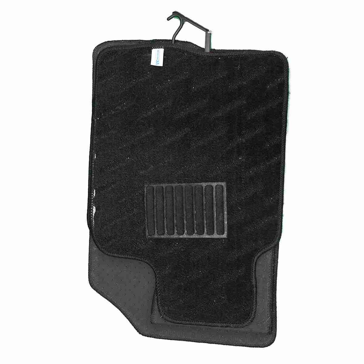 Carpet Mat Corolla 2014 to 2020