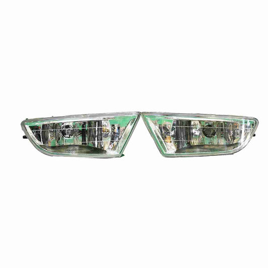 Fog Lamps for Honda City 2006 to 2008