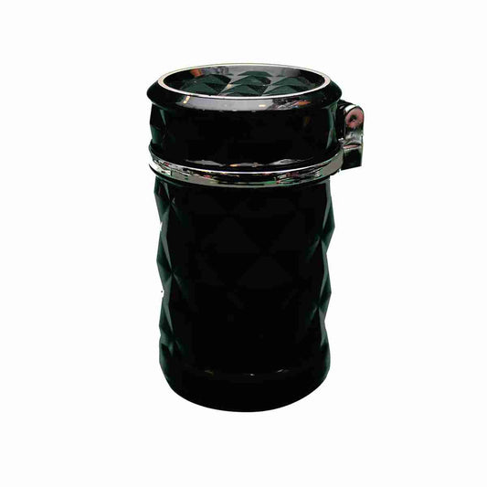 Ashtray