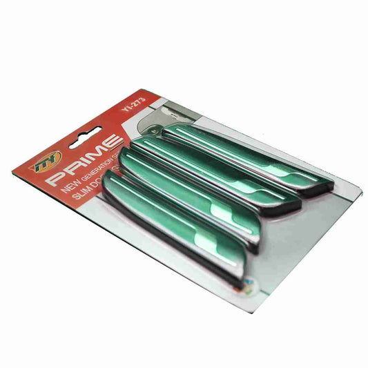 Door Guard Mix