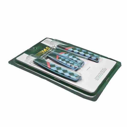Door Guard Mix