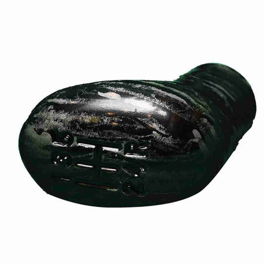 Wooden Gear Knob