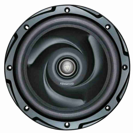 Kenwood KFC-W3010 Subwoofer
