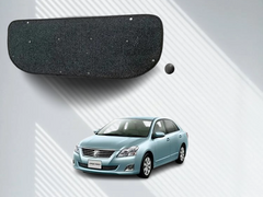 Toyota Premio Bonnet Protector/Namda  model 2005