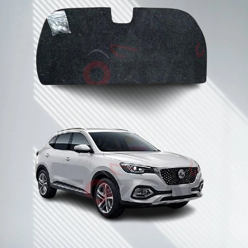 MG HS Bonet Protector/Namda