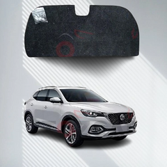 MG HS Bonet Protector/Namda