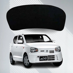 Suzuki Alto Bonnet Namda Model 2019-2021