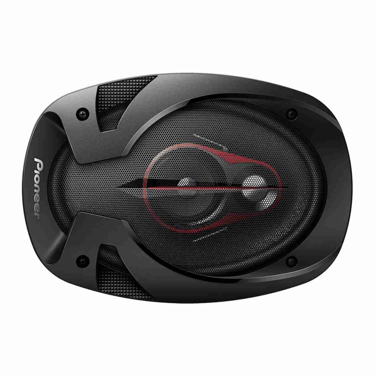 Pioneer TS-R6951S 3 Way Coaxial Speaker