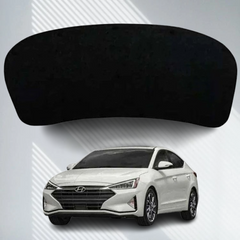 Hyundai Elantra Bonnet Namda Model 2020-2022